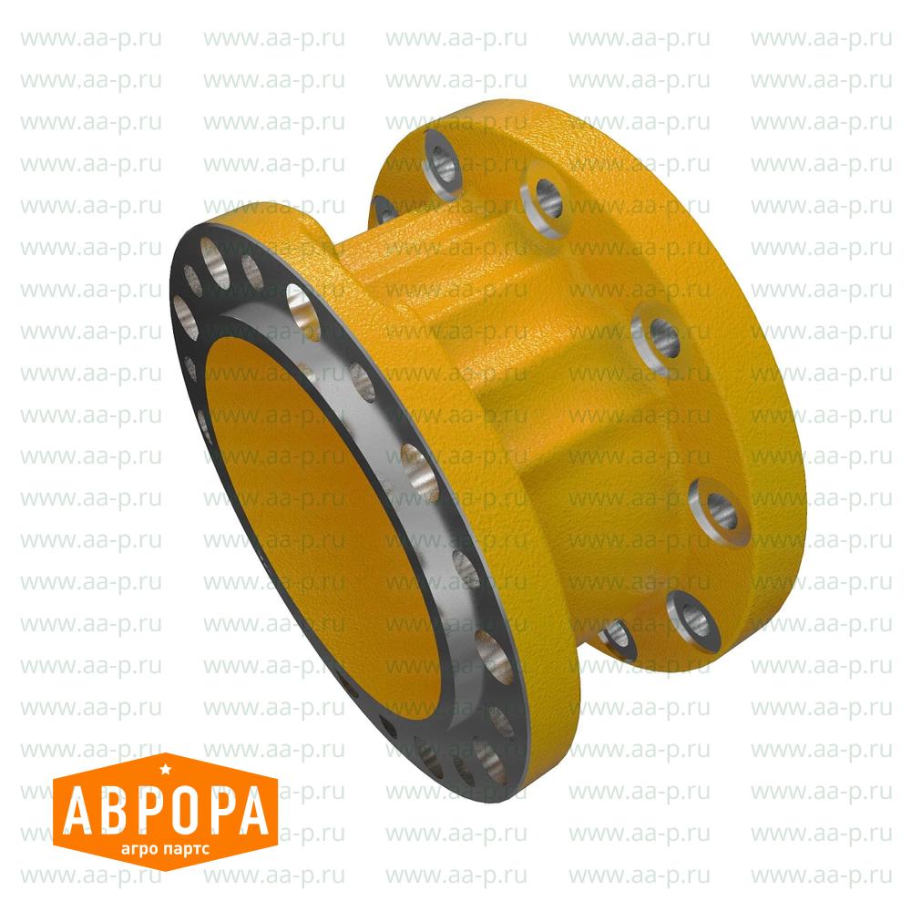 RA1011762 ГИДРОШЛАНГ